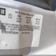 1G1JC524527292269 2002 Chevrolet Cavalier auction photo thumbnail 9