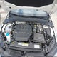 WVWAB7CDXPW171108 2023 Volkswagen Golf R 2.0T 20Th Anniversary Edition auction photo thumbnail 10