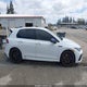 WVWAB7CDXPW171108 2023 Volkswagen Golf R 2.0T 20Th Anniversary Edition auction photo thumbnail 13