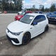 WVWAB7CDXPW171108 2023 Volkswagen Golf R 2.0T 20Th Anniversary Edition auction photo thumbnail 2