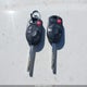 1FMCU0GD0HUC02749 2017 Ford Escape Se auction photo thumbnail 11