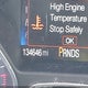 1FMCU0GD0HUC02749 2017 Ford Escape Se auction photo thumbnail 12