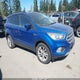 1FMCU0GD0HUC02749 2017 Ford Escape Se auction photo thumbnail 1