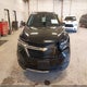 3GNAXUEV4NL206399 2022 Chevrolet Equinox Awd Lt auction photo thumbnail 12