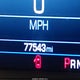 3GNAXUEV4NL206399 2022 Chevrolet Equinox Awd Lt auction photo thumbnail 15