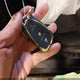 3GNAXUEV4NL206399 2022 Chevrolet Equinox Awd Lt auction photo thumbnail 11