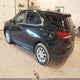 3GNAXUEV4NL206399 2022 Chevrolet Equinox Awd Lt auction photo thumbnail 3