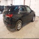 3GNAXUEV4NL206399 2022 Chevrolet Equinox Awd Lt auction photo thumbnail 4
