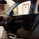 3GNAXUEV4NL206399 2022 Chevrolet Equinox Awd Lt auction photo thumbnail 5