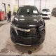 3GNAXUEV4NL206399 2022 Chevrolet Equinox Awd Lt auction photo thumbnail 6
