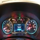 3GNAXUEV4NL206399 2022 Chevrolet Equinox Awd Lt auction photo thumbnail 7