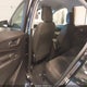 3GNAXUEV4NL206399 2022 Chevrolet Equinox Awd Lt auction photo thumbnail 8