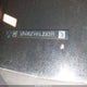 3GNAXUEV4NL206399 2022 Chevrolet Equinox Awd Lt auction photo thumbnail 9