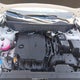 5NMJBCDE8TH694141 2026 Hyundai Tucson Sel auction photo thumbnail 10