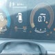 5NMJBCDE8TH694141 2026 Hyundai Tucson Sel auction photo thumbnail 16
