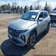 5NMJBCDE8TH694141 2026 Hyundai Tucson Sel auction photo thumbnail 2