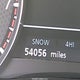 JN8AY2BB5R9853725 2024 Nissan Armada Sl 4Wd auction photo thumbnail 12