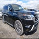 JN8AY2BB5R9853725 2024 Nissan Armada Sl 4Wd auction photo thumbnail 6