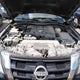 JN8AY2BB5R9853725 2024 Nissan Armada Sl 4Wd auction photo thumbnail 10