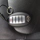 JN8AY2BB5R9853725 2024 Nissan Armada Sl 4Wd auction photo thumbnail 11