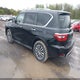 JN8AY2BB5R9853725 2024 Nissan Armada Sl 4Wd auction photo thumbnail 3