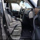JN8AY2BB5R9853725 2024 Nissan Armada Sl 4Wd auction photo thumbnail 5