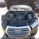 WA1ANAFYXL2043871 2020 Audi Q5 Premium 45 Tfsi Quattro S Tronic/Titanium Premium 45 Tfsi Quattro S Tronic auction photo thumbnail 10