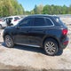 WA1ANAFYXL2043871 2020 Audi Q5 Premium 45 Tfsi Quattro S Tronic/Titanium Premium 45 Tfsi Quattro S Tronic auction photo thumbnail 14
