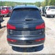 WA1ANAFYXL2043871 2020 Audi Q5 Premium 45 Tfsi Quattro S Tronic/Titanium Premium 45 Tfsi Quattro S Tronic auction photo thumbnail 16