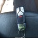 WA1ANAFYXL2043871 2020 Audi Q5 Premium 45 Tfsi Quattro S Tronic/Titanium Premium 45 Tfsi Quattro S Tronic auction photo thumbnail 11