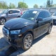 WA1ANAFYXL2043871 2020 Audi Q5 Premium 45 Tfsi Quattro S Tronic/Titanium Premium 45 Tfsi Quattro S Tronic auction photo thumbnail 2