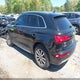 WA1ANAFYXL2043871 2020 Audi Q5 Premium 45 Tfsi Quattro S Tronic/Titanium Premium 45 Tfsi Quattro S Tronic auction photo thumbnail 3