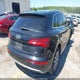 WA1ANAFYXL2043871 2020 Audi Q5 Premium 45 Tfsi Quattro S Tronic/Titanium Premium 45 Tfsi Quattro S Tronic auction photo thumbnail 4