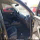 WA1ANAFYXL2043871 2020 Audi Q5 Premium 45 Tfsi Quattro S Tronic/Titanium Premium 45 Tfsi Quattro S Tronic auction photo thumbnail 5