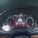 WA1ANAFYXL2043871 2020 Audi Q5 Premium 45 Tfsi Quattro S Tronic/Titanium Premium 45 Tfsi Quattro S Tronic auction photo thumbnail 7