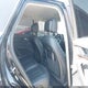 WA1ANAFYXL2043871 2020 Audi Q5 Premium 45 Tfsi Quattro S Tronic/Titanium Premium 45 Tfsi Quattro S Tronic auction photo thumbnail 8