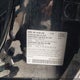 WA1ANAFYXL2043871 2020 Audi Q5 Premium 45 Tfsi Quattro S Tronic/Titanium Premium 45 Tfsi Quattro S Tronic auction photo thumbnail 9