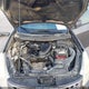 JN8AS58V18W129440 2008 Nissan Rogue Sl auction photo thumbnail 10