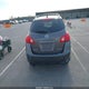 JN8AS58V18W129440 2008 Nissan Rogue Sl auction photo thumbnail 17