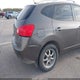 JN8AS58V18W129440 2008 Nissan Rogue Sl auction photo thumbnail 18