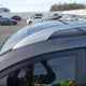 JN8AS58V18W129440 2008 Nissan Rogue Sl auction photo thumbnail 19