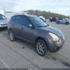 JN8AS58V18W129440 2008 Nissan Rogue Sl auction photo thumbnail 1