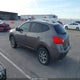 JN8AS58V18W129440 2008 Nissan Rogue Sl auction photo thumbnail 3