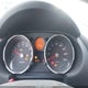 JN8AS58V18W129440 2008 Nissan Rogue Sl auction photo thumbnail 7