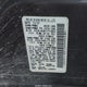 JN8AS58V18W129440 2008 Nissan Rogue Sl auction photo thumbnail 9