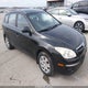 KMHDB8AE6AU059533 2010 Hyundai Elantra Touring Gls auction photo thumbnail 1