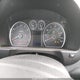 KMHDB8AE6AU059533 2010 Hyundai Elantra Touring Gls auction photo thumbnail 7