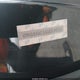 KMHDB8AE6AU059533 2010 Hyundai Elantra Touring Gls auction photo thumbnail 9