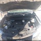 5N1AR2MM1EC700579 2014 Nissan Pathfinder Sv auction photo thumbnail 10