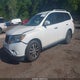 5N1AR2MM1EC700579 2014 Nissan Pathfinder Sv auction photo thumbnail 2